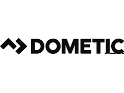 Cartuccia di ricambio ad alcool